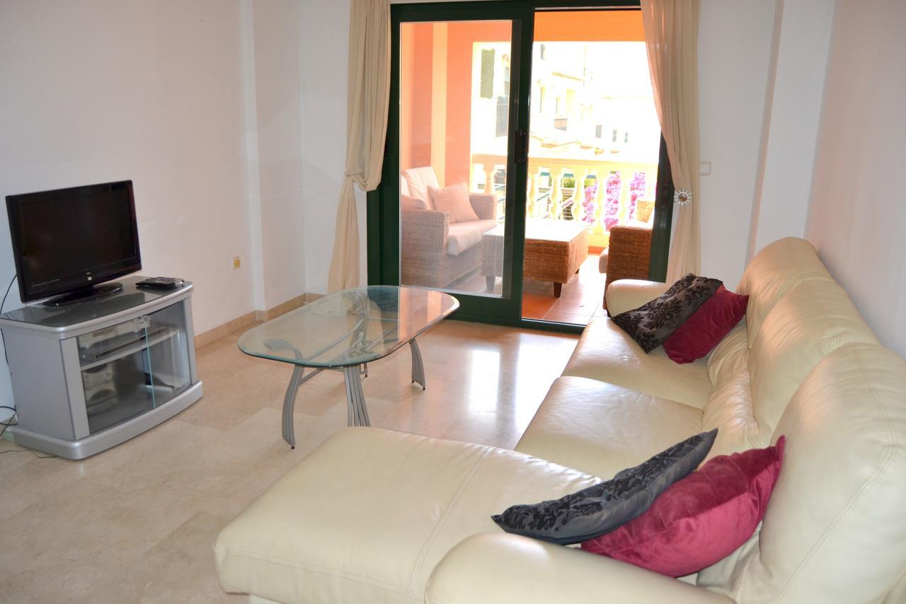 Apartamento Jardines Del Mar Jávea Exterior foto